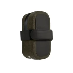 ROSE Bikes Scape Saddle Pocket Bag 0.7L| Bike Bags