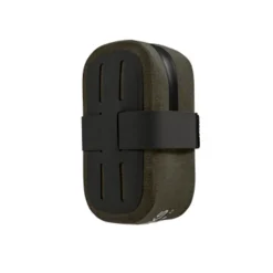 ROSE Bikes Scape Saddle Pocket Bag 0.7L| Bike Bags