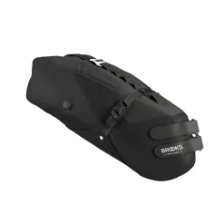 ROSE Bikes Scape Seat Bag 8-10L| Bike Bags