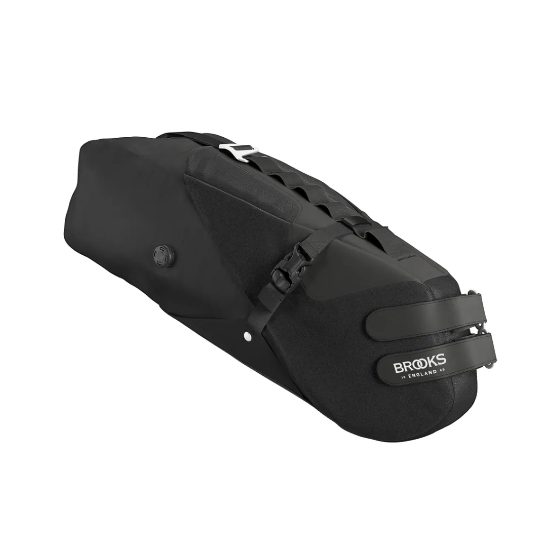 ROSE Bikes Scape Seat Bag 8-10L| Bike Bags