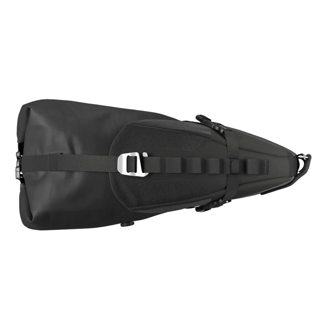 ROSE Bikes Scape Seat Bag 8-10L| Bike Bags