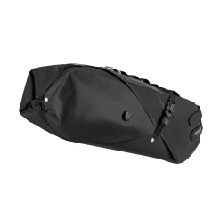 ROSE Bikes Scape Seat Bag 8-10L| Bike Bags