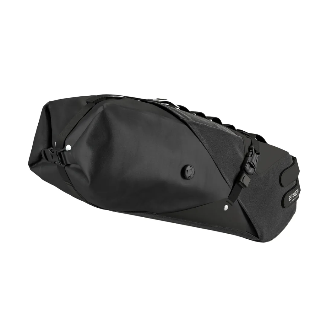 ROSE Bikes Scape Seat Bag 8-10L| Bike Bags