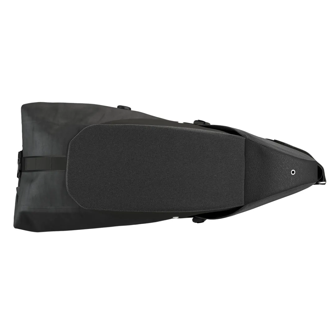 ROSE Bikes Scape Seat Bag 8-10L| Bike Bags