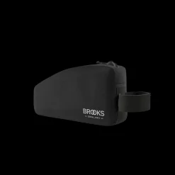 ROSE Bikes SCAPE TOP TUBE BAG| Bike Bags