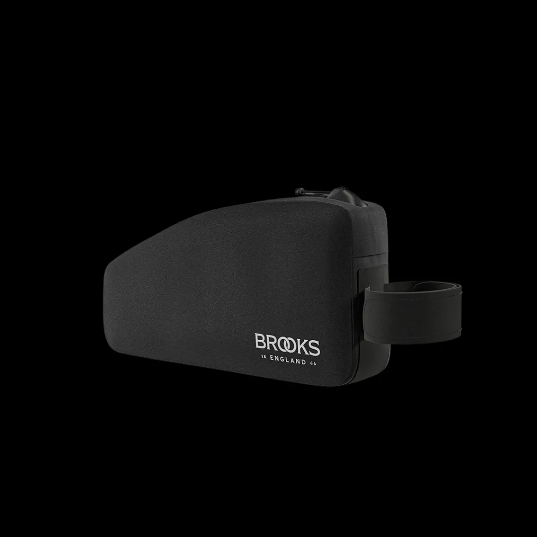 ROSE Bikes SCAPE TOP TUBE BAG| Bike Bags