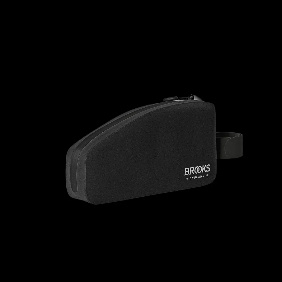 ROSE Bikes SCAPE TOP TUBE BAG| Bike Bags