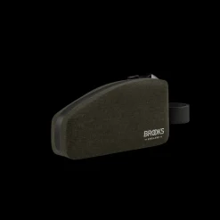 ROSE Bikes Scape Top Tube Bag 0.9L| Bike Bags