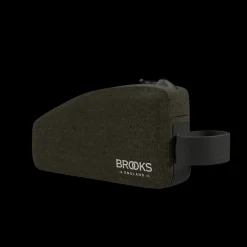 ROSE Bikes Scape Top Tube Bag 0.9L| Bike Bags