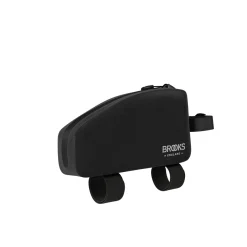 ROSE Bikes Scape Top Tube Bag with Bolts| Bike Bags