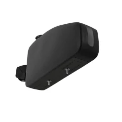 ROSE Bikes Scape Top Tube Bag with Bolts| Bike Bags