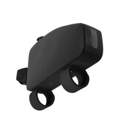 ROSE Bikes Scape Top Tube Bag with Bolts| Bike Bags