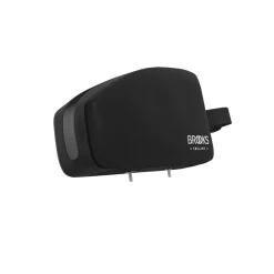 ROSE Bikes Scape Top Tube Bag with Bolts| Bike Bags