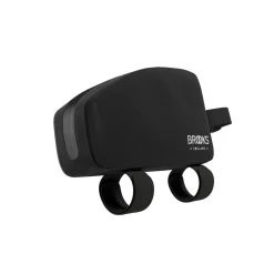 ROSE Bikes Scape Top Tube Bag with Bolts| Bike Bags