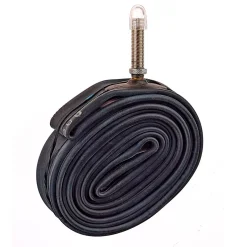 ROSE Bikes Schrader 10 24“ MTB Tube| Inner Tubes