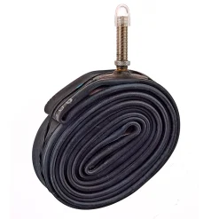 ROSE Bikes Schrader 3 16“ Tube| Inner Tubes