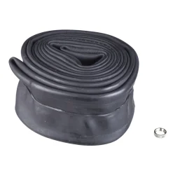 ROSE Bikes Schrader 40 27.5" MTB tube| Inner Tubes
