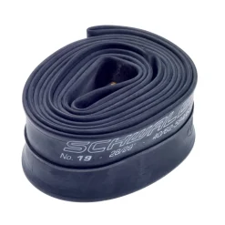 ROSE Bikes Schrader 19 27.5"/28"/29" MTB Tube| Inner Tubes