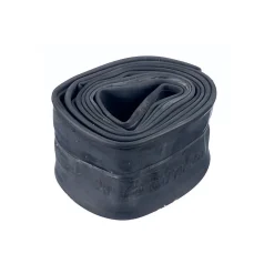 ROSE Bikes Schrader 13D 26" MTB Tube| Inner Tubes
