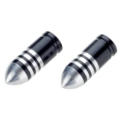 ROSE Bikes Schrader Valve Cap| Accessories