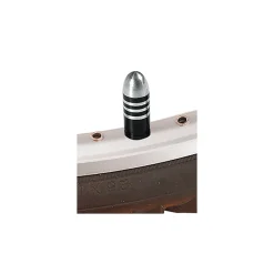 ROSE Bikes Schrader Valve Cap| Accessories