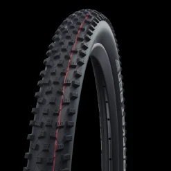 ROSE Bikes Schwalbe Rocket Ron Evolution Super Race ADDIX Speed TLE MTB Folding Tyre| Tyres