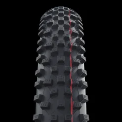 ROSE Bikes Schwalbe Rocket Ron Evolution Super Race ADDIX Speed TLE MTB Folding Tyre| Tyres