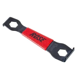 ROSE Bikes Screw Arm II Chainring Nut Wrench| Bike Tools