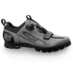 ROSE Bikes SD15 MTB/Touring Shoes| Leisure And Touring Shoes