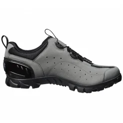 ROSE Bikes SD15 MTB/Touring Shoes| Leisure And Touring Shoes