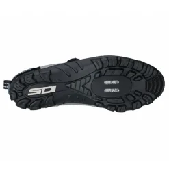ROSE Bikes SD15 MTB/Touring Shoes| Leisure And Touring Shoes