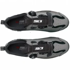 ROSE Bikes SD15 MTB/Touring Shoes| Leisure And Touring Shoes