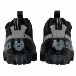 ROSE Bikes SD15 MTB/Touring Shoes| Leisure And Touring Shoes