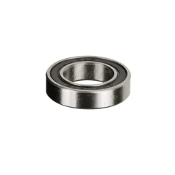 ROSE Bikes Sealed Cartridge Bearing 61801-2RS| Accessories