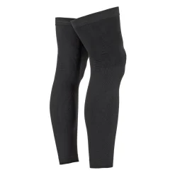 ROSE Bikes Seamless Leg Warmers| Leg Warmers