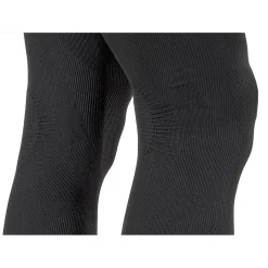 ROSE Bikes Seamless Leg Warmers| Leg Warmers