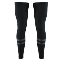 ROSE Bikes SEAMLESS LEG WARMERS 2.0| Leg Warmers