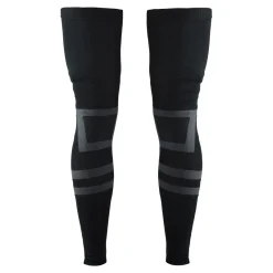 ROSE Bikes SEAMLESS LEG WARMERS 2.0| Leg Warmers