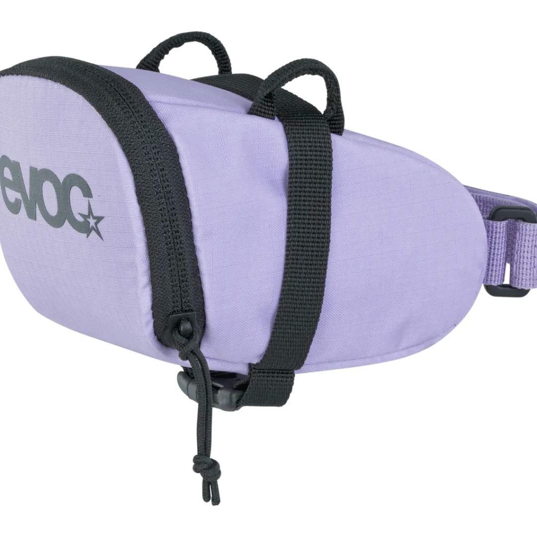 ROSE Bikes SEAT BAG M| Bike Bags