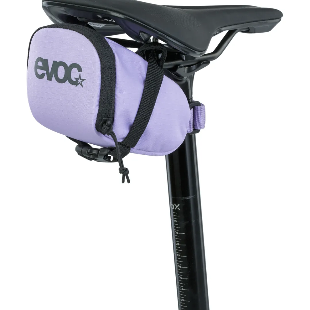 ROSE Bikes SEAT BAG M| Bike Bags