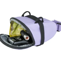 ROSE Bikes SEAT BAG M| Bike Bags