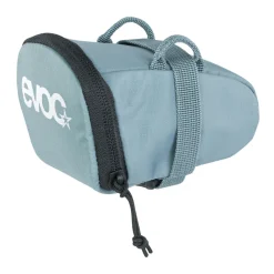 ROSE Bikes SEAT BAG S Saddle Bag| Bike Bags