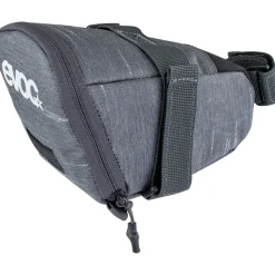 ROSE Bikes SEAT BAG TOUR L| Bike Bags