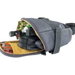 ROSE Bikes SEAT BAG TOUR L| Bike Bags