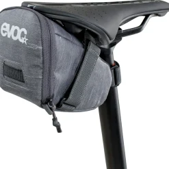 ROSE Bikes SEAT BAG TOUR L| Bike Bags