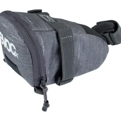 ROSE Bikes SEAT BAG TOUR M| Bike Bags