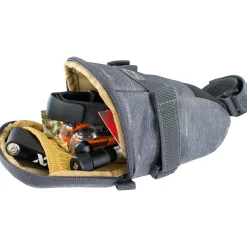 ROSE Bikes SEAT BAG TOUR M| Bike Bags