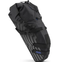 ROSE Bikes SEAT PACK Saddle Bag| Bike Bags