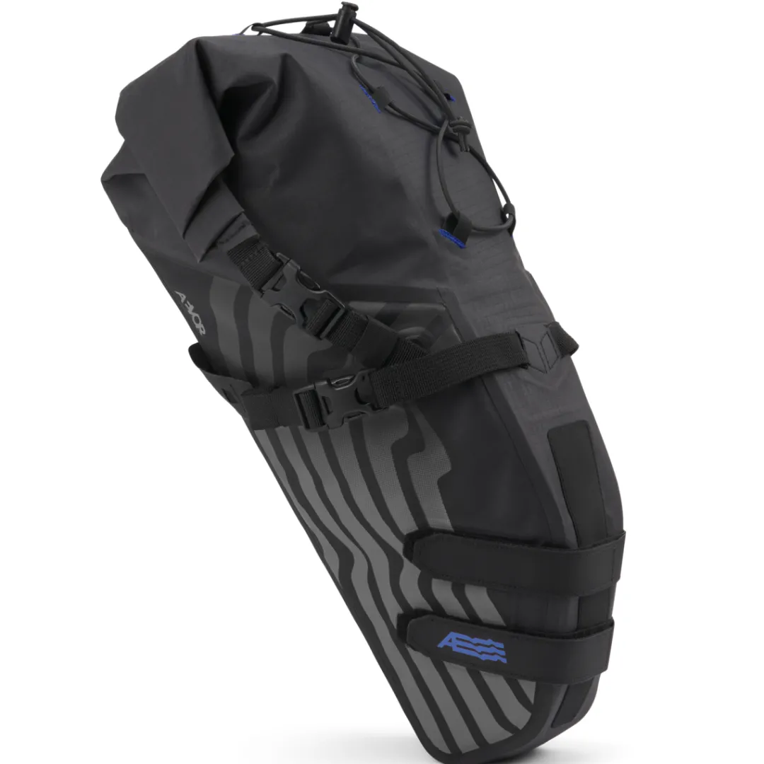 ROSE Bikes SEAT PACK Saddle Bag| Bike Bags