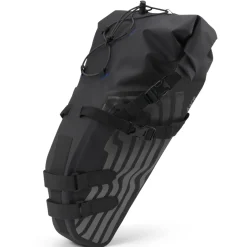 ROSE Bikes SEAT PACK Saddle Bag| Bike Bags